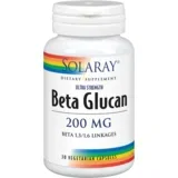 glukan 200 mg - 30 kaps.