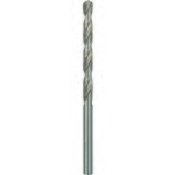 Bosch burgija za metal hss-g, din 338 2608595063, 5,2 x 52 x 86 mm