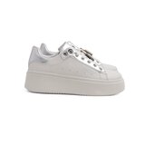 Resti Women's sporty sneakers Kisoffi | ePonuda.com
