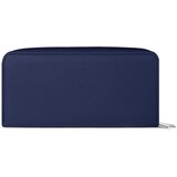 Vuch Ineke Dark Blue | shoptok.hr