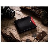 Peterson PTN3040121172046 sarena | shoptok.hr