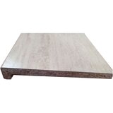  Klupčica prozorska 37910 Tibur 4100 mm - 20 cm / 30 cm - 20 cm | Shoptok.si
