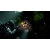 Bandai Namco Cronos: The New Dawn (5) | shoptok.hr