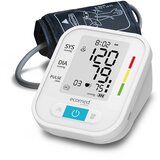 ECOMED BU-95E Upper arm Automatic 1 user(s) cijene