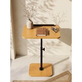 Sinsay Podesivi radni stol | shoptok.hr