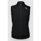 Poc Pro Thermal Vest uranium black | Shoptok.si