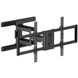 S Box plb 8148 nosac | ePonuda.com