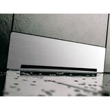 Peštan slivnik premium wall | ePonuda.com