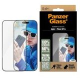 PanzerGlass zaštitno staklo iPhone 16/15 | Eponuda.ba