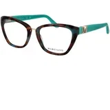 by Guess Naočare GM 50003 089