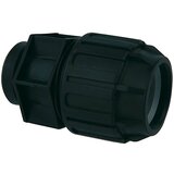  iz HDPE (premer: 20 mm, notranji navoj: ½-palčni, polietilen) Cene