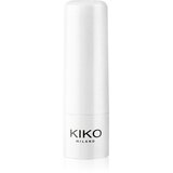 KIKO Milano Kissable Nourishing Lip Balm hranjivi balzam za usne 4.1 g | shoptok.hr