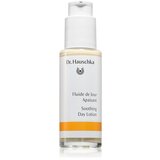 Dr. Hauschka Facial Care umirujuće mlijeko za osjetljivu kožu lica 50 ml | shoptok.hr