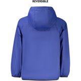 North Sails BLUE CHILDREN&#39;S JACKET | shoptok.hr