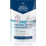 Salt House Dead Sea Bath Salt sol za kopel 500 g Cene