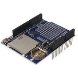 ARDUINO Modul SD kartica | Eponuda.ba