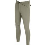 Pikeur Moške jahalne hlače NEW RODRIOG SD, light moos - 48 Cene