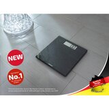 Soehnle Style Sense Comfort Coral osebna digitalna tehtnica, 63885 | Shoptok.si