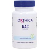 Orthica NAC+ | Shoptok.si