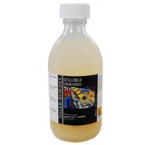 Daler Rowny Lak za akrile mat 300 ml, (20633906) | Shoptok.si