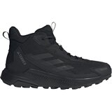 Adidas Muške patike Terrex Anylander Mid R.Rdy, Crne Cene