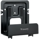 TooQ Universal TOAQ iz prared TQMPM4776, (21407114) | Shoptok.si