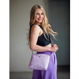 Vuch Coalie MN Lila | Shoptok.si
