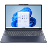 slim 5 16IRU9 core 7 150U 16GB/1TB ssd 83FW0001US