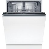 Bosch perilica posuđa Serie 2|,13 setova,ExtraDry,HomeConn,9L,46dB,5 programa, | Eponuda.ba