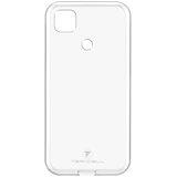 Teracell Maska za Xiaomi Redmi 9C Skin transparent | ePonuda.com