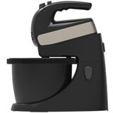 Mikser sa posudom 500 W BlackDecker | Eponuda.com