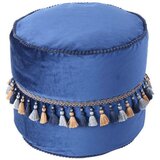 Kayoom TABURE IZ BLAGA, tekstil | Shoptok.si