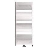  RADIJATOR KUP.KD 600-1680 | Eponuda.ba