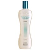Biosilk Volumizing Therapy Shampoo šampon za volumen 355 ml Cene