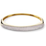 Guess zapestnica JSBB04498JWYGS | Shoptok.si