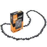 Olimp Sport VLCL91SC/56DL - Lanac testere 3/8, 1.3mm, 28 zuba | Eponuda.com