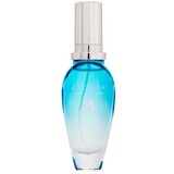 Escada Chiffon Sorbet 30ml ml toaletna voda za ženske | Shoptok.si