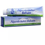  alpski balzam Alpenkräuter 200 ml cene