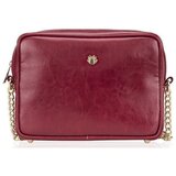 Felice FG03 sarena | shoptok.hr