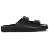 PepeJeans PLS80005999 Crna | shoptok.hr