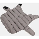 Sinsay Kostim za psa | shoptok.hr