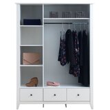  Ormar santa 150x200 bela | Eponuda.com