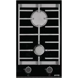 Gorenje GC341UC ugradna ploča | ePonuda.com