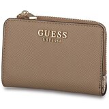 Guess 00156ZGDRT sarena Cijene