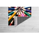 Conceptum Hypnose tepih (80 x 120) ELS616 | ePonuda.com