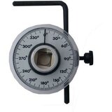 BGS Mjerač momenta 1/2" 3084 | shoptok.hr