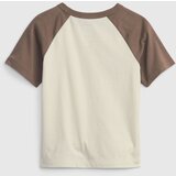 GAP Children's T-shirt raglan organic - Boys | Shoptok.si