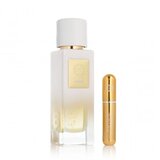 The Woods Collection Natural Bloom Eau De Parfum 100 ml (unisex) Cijene
