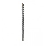 Heller Borer 12x100mm Prefix SDS-Plus 253253 | Eponuda.ba