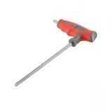 Izvijač inbus 4 mm 1800791